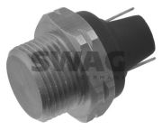 SWAG 99906031 термовыключатель на автомобиль VW POLO