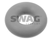 SWAG 30905136 Уплотнительное кольцо круглого сечения на автомобиль VW PASSAT