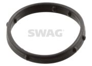 SWAG 30101006 Прокладка клапанної кришки