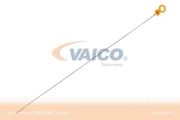 VAICO VIV102487 Указатель уровня масла на автомобиль SKODA ROOMSTER