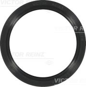 VICTOR REINZ VR813938200 Уплотняющее кольцо, коленчатый вал на автомобиль BMW 1