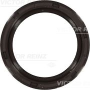 Victor Reinz VR 81-53256-00 Уплотняющее кольцо, коленчатый вал