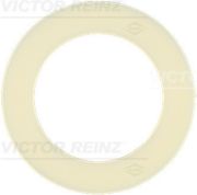 Victor Reinz VR702311700 Уплотнительное кольцо, резьбовая пробка