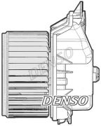 Denso DENDEA09047 Вентилятор опалення
