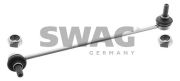 SWAG 32924122 тяга стабилизатора на автомобиль VW ARTEON