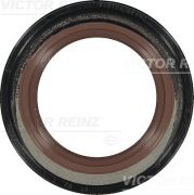 Victor Reinz VR 81-34143-00 Уплотняющее кольцо, распределительный вал