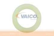 VAICO VIV250810 Уплотнительное кольцо на автомобиль FORD FIESTA