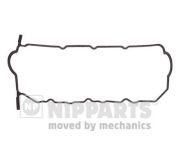 Nipparts J1222062 Прокладка, крышка головки цилиндра