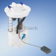 Bosch 0 986 580 950 Паливний насос