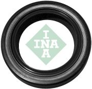 INA 413009310 Уплотняющее кольцо, распределительный вал на автомобиль AUDI A6