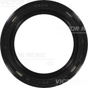 VICTOR REINZ VR815324700 Уплотняющее кольцо, коленчатый вал на автомобиль TOYOTA COROLLA