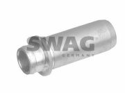 SWAG 30910007 Направляющая втулка клапана