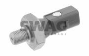 SWAG 30919014 датчик давления масла на автомобиль AUDI A5