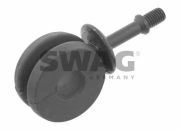 SWAG 30790004 тяга стабилизатора