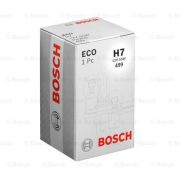 Bosch  Автомобильная лампа H7 12V ECO