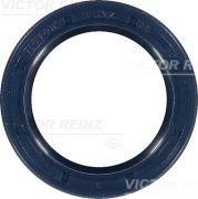 Victor Reinz VR812624400 Уплотняющее кольцо, распределительный вал