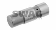 SWAG 50100002 Натяжитель, цепь привода