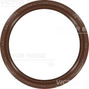 VICTOR REINZ VR815333900 Уплотняющее кольцо, коленчатый вал на автомобиль MAZDA PREMACY