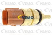 VEMO VIV527200961 Датчик, температуры охлаждающей жидкости на автомобиль HYUNDAI SONATA