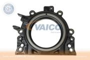 VAICO VIV103262 Уплотняющее кольцо, распределительный вал на автомобиль AUDI A4