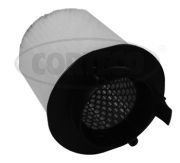Corteco CEA1008 Воздушный фильтр