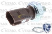VEMO VIV10730478 Датчик давления масла на автомобиль AUDI A6