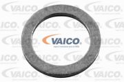 VAICO VIV201805 Уплотнительное кольцо, компрессор на автомобиль BMW 6