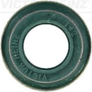 VICTOR REINZ VR702583700 Уплотнительное кольцо, стержень клапана на автомобиль SUZUKI VITARA