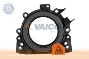 VAICO VIV103684 Уплотняющее кольцо, коленчатый вал на автомобиль SKODA FABIA