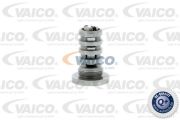 VAICO VIV103846 Центральный клапан, шестерня привода распределительного вала на автомобиль SKODA OCTAVIA