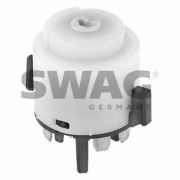 SWAG 30918646 контактные группы замка зажигания на автомобиль VW NEW