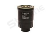 STARLINE SSFPF7795 Топливный фильтр на автомобиль NISSAN NP300