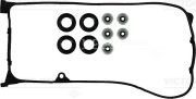 VICTOR REINZ VR155373601 Комплект прокладок, крышка головки цилиндра на автомобиль HONDA STREAM