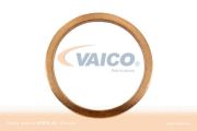 VAICO VIV202425 Уплотнительное кольцо на автомобиль BMW X6