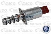 VAICO VIV104338 Регулирующий клапан, выставление распределительного вала на автомобиль VW TOUAREG