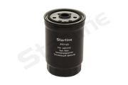 STARLINE S SF PF7123 Топливный фильтр