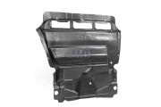 LKQ KH0559265 Защита двигателя на автомобиль FIAT ULYSSE