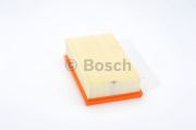 Bosch F 026 400 047 Повітряний фільтр