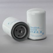 DONALDSON DNDP550519 Масляний фiльтр