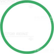 Victor Reinz VR713930300 Прокладка, впускной коллектор