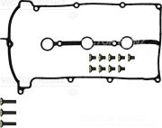 VICTOR REINZ VR155285201 Комплект прокладок, крышка головки цилиндра на автомобиль MAZDA MX-6