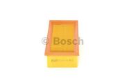 Bosch 1457429030 Повітряний фільтр