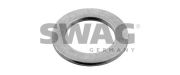 SWAG 85932456 уплотнительное кольцо на автомобиль HYUNDAI ACCENT