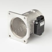 DENSO DENDMA0209 Расходомер воздуха на автомобиль VW PASSAT