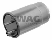 SWAG 70930757 топливный фильтр на автомобиль ALFA ROMEO 159