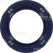 VICTOR REINZ VR815372600 Уплотняющее кольцо, коленчатый вал на автомобиль HONDA LOGO