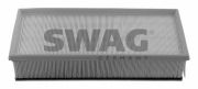 SWAG 62930998 воздушный фильтр на автомобиль CITROEN EVASION