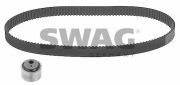 SWAG 99020061 набор зубчатых ремней
