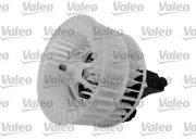 Valeo V698841 Деталь кондицiонера