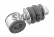 SWAG 30927982 тяга стабилизатора на автомобиль VW CADDY